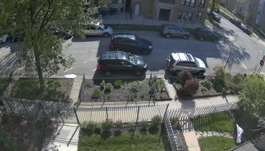 Reolink Camera Two_01_Reolink Home Hub One_20250503094242.jpg